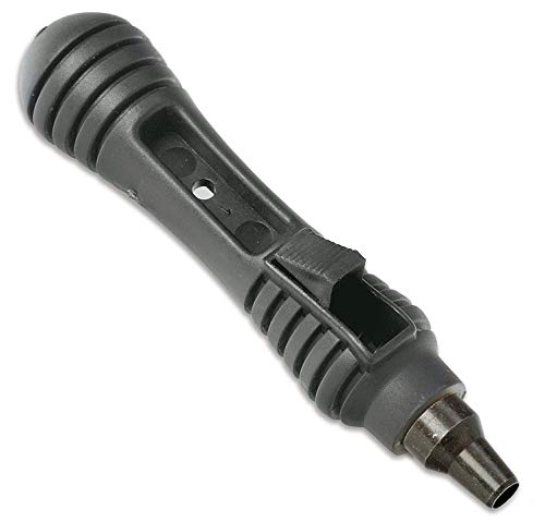 Tubo de Riego 7 Mm (Recondicionado Como Novo) Abanilla Riegos S.A. - Punções e escareadores - tubo, riego, 7mm, recondicionado