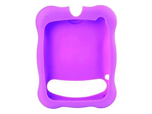 Protetor de Ecrã Tablet VTECH 3480-208059 (Storio 2) VTech - Capas e adesivos para computador - tablet, preto, vtech, Storio 2