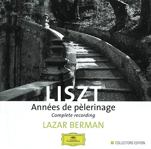 Livro Années De Pèlerinage Nº 1, Nº 2, Nº 3 de Charles Baudelaire (Francês) MÚSICA - Cds de música - livro, années de pèlerinage nº1, années de pèlerinage nº2, années de pèlerinage nº3, charles baudelaire, francês