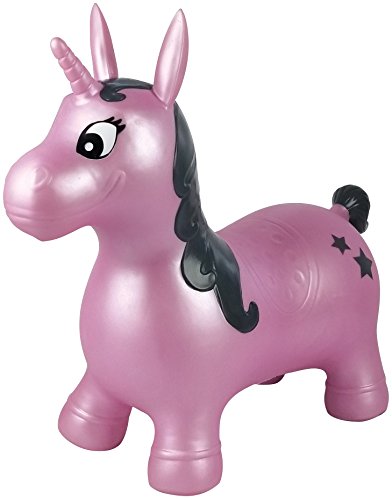Brinquedo de Praia LEXIBOOK Bg050Uni (3 anos) Lexibook - Equipamento de jogo ao ar livre - brinquedo, praia, insuflável, cavalo