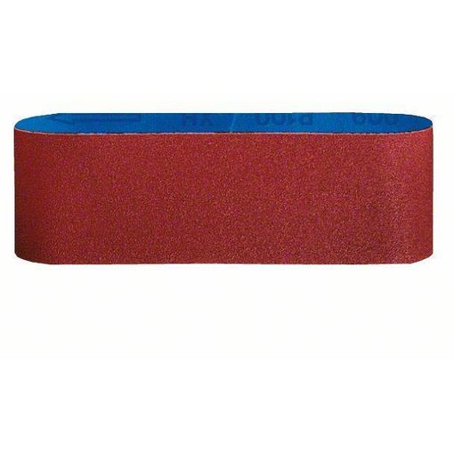 Conjunto de acessórios para lixadeiras Bosch 2 608 606 034 Bosch - Lixa e esponjas de polimento - acessórios, bosch, 3 peças