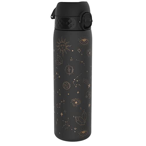 Garrafa de Água ION8 Universal (500 ml) ion8 - Garrafas de água - garrafa, água, ion8, universal, 500 ml