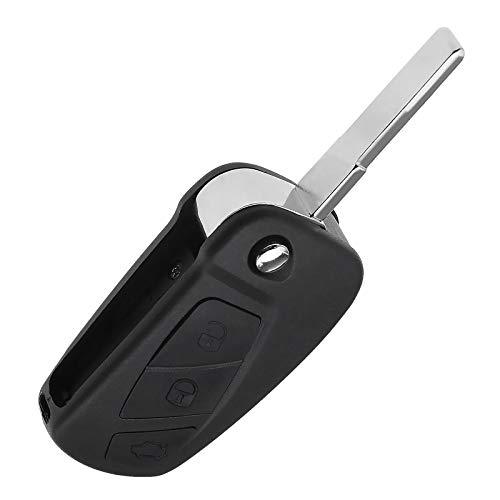Capa Ototec para Controlo Remoto Universal OTOTEC - Segurança e proteção para veículos - proteção, universal, sem fios