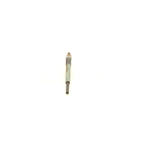 Bosch 2 502 204 001 peça pequena e caixa de ferramentas (Acessórios para Ferramentas Eléctricas) Bosch - Caixas de ferramentas - conjunto, peças pequenas, caixa de ferramentas, acessórios elétricos, abs sintético