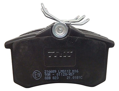 Carregador de Parede SAMSUNG P520 (1 USB - 2.4A) TRW - Adaptadores de energia e carregadores - 1 usb, 2.4a, carregador de parede