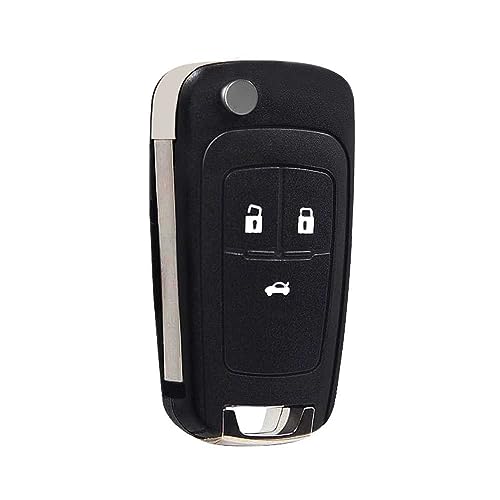 Capa Dual com Chaves para Opel Astra Insignia Zafira Gamefox - Segurança e proteção para veículos - opel astra, insignia zafira, anti-chuva, anti-pó, design moderno