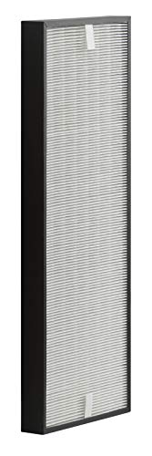 Filtro de pó ROWENTA XD6074F0 (Compatibilidade: Rowenta Explorer Serie X-Plorer) Rowenta - Aquecimento, ventilação e ar condicionado - compatível, filtro de pó, purificador de ar
