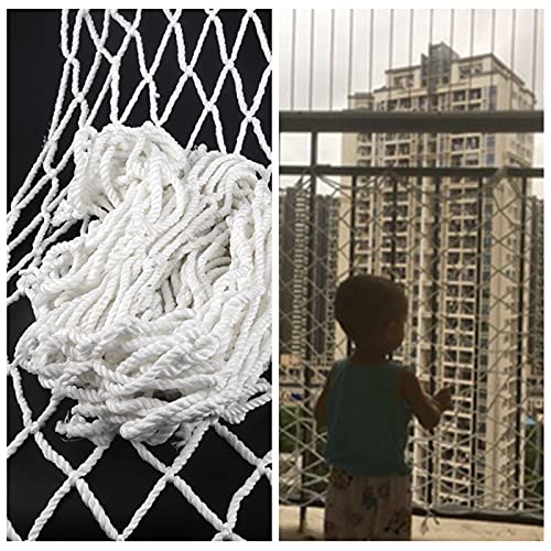 Rede de Proteção para Bebé 1,5 Mtr. (Recondicionado Como Novo) SSCYHT - Móveis para bebês e crianças pequenas - proteção, bebé, 1,5 m