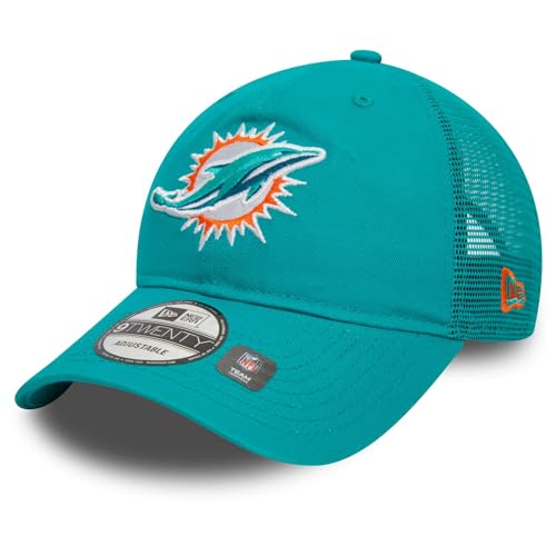 New Era 9twenty Trucker Cap - Super Bowl New Era - Roupa - capa trucker, super bowl