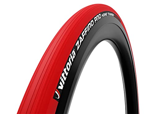 Pneu de Rodas de Bicicleta VITTORIA Zaffiro Pro For Road Tire Vittoria - Pneus de bicicleta - pneu, rodas, bicicleta, vittoria zaffiro pro, road tire