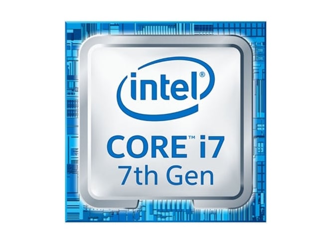Processador INTEL Core I7-7700K (Socket LGA1151 - Quad-Core - 4.2 GHz) Intel - Processadores de computador - intel core i7-7700k, socket lga1151, quad core, 4.2 ghz, 8 mb cache