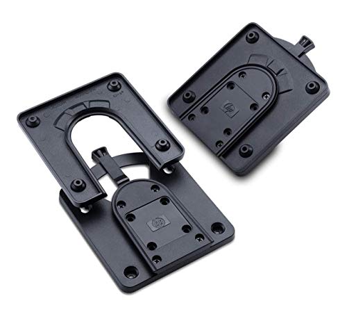 Acessório para impressora/scanner hp 1kg-0013a (Acessório Informática e Tel.) HP - Gabinetes de computador de mesa e servidor - hp, acessório, impressora, scanner