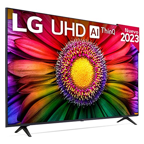 TV LG 55UN850 (OLED - 55'' - 140 cm - 4K Ultra HD - Smart TV) LG - Televisores - oled, 55 polegadas, 4k ultra hd, smart tv