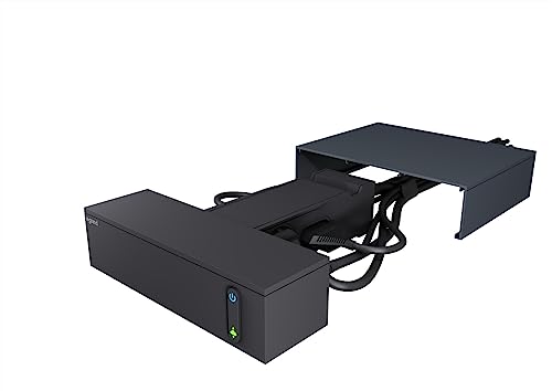 Extensão Elétrica LEGRAND (4 Tomadas - Tipo F - 2 m) Legrand - Filtros de linha e supressores de surtos - 4 tomadas, tipo f, 2m