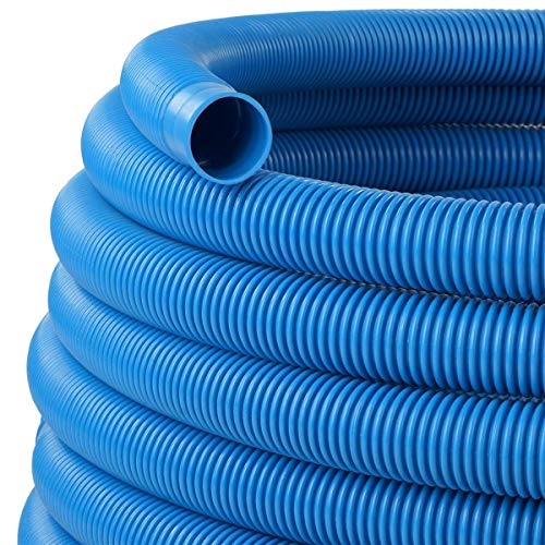 Mangueira Solar para Piscinas LEXIBOOK 3m Schlauch24 - Mangueiras pneumáticas - solar, piscina, 3m
