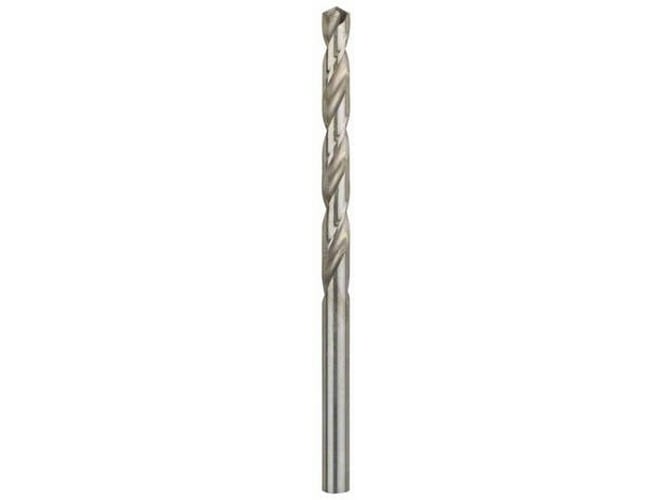 Broca BOSCH 2 608 585 922 (Aço - 3.5 x 50 mm) Bosch - Acessórios para brocas e parafusadeiras - 3.5 x 50 mm, aço, hss
