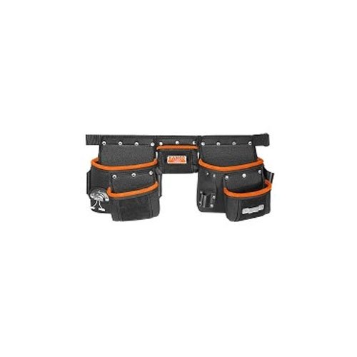 Conjunto de Ferramentas BAHCO 4750-3PB-2 Bahco - Cintos para ferramentas e equipamentos - ferramentas, bahco, 4750-3pb-2