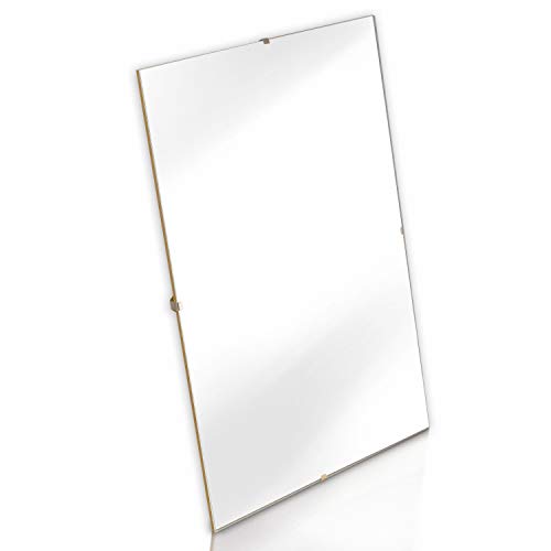 Moldura Digital TMSOLO Acrílico (Pack de 2) TMSolo - Porta-retratos - digital, acrilico, pack de 2