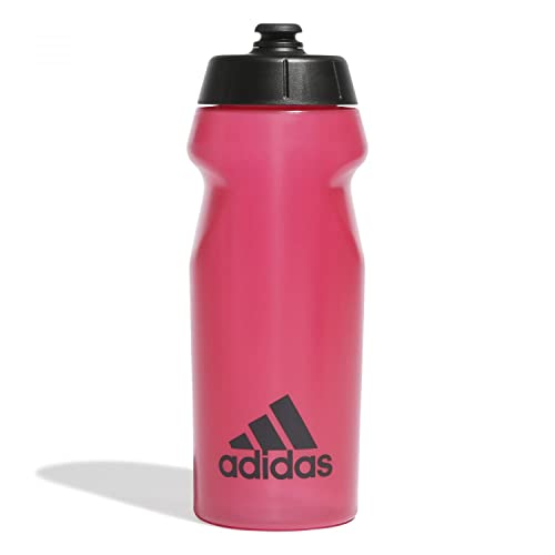 Garrafa de Montanha ADIDAS Performance (500 ml) adidas - Garrafas de engarrafamento - garrafa, montanha, ADIDAS, performance, 500ml
