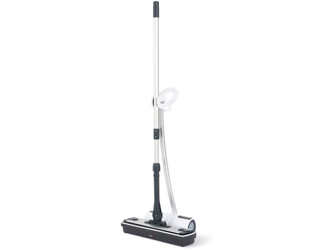 Máquina de Limpeza a Vapor POLTI Moppy (Pressão 4.5 bar) Polti - Aspiradores de pó e a vapor - vapor, pressão 4.5 bar