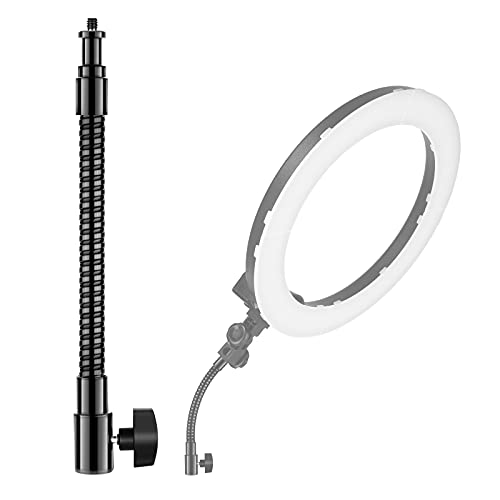 Suporte para Luzes de Estúdio NEEWER NW-FLB25 Neewer - Peças e acessórios para câmeras - preto, metal, 1 kg