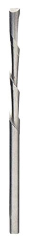 Acessório p/ Multiferramenta DREMEL 26150561JA Dremel - Acessórios para brocas e parafusadeiras - madeira, plástico, fibra de vidro, cortar azulejos