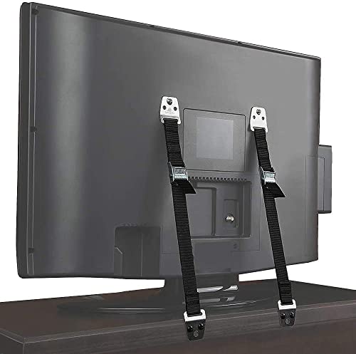 Fita de Proteção BOOTWO (Preto - 1.5 m x 0.8 cm) BOOTWO - Hardware de edição de vídeo e equipamento de produção - preto, nylon, 1.5 m, 0.8 cm