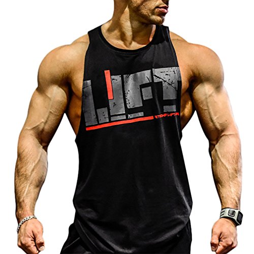 T-shirt para Homem BEFOX 1101004 Multicor para Fitness (M-XL) Befox - Camisas e tops - multicor, fitness, m-xl
