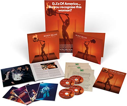 CD Sunburst Finish (Remastered & Expanded Edition) / The Doors - CD ESOTERIC REC. - Música e gravações de som - cd, sunburst finish, remasterizado, expandido, the doors