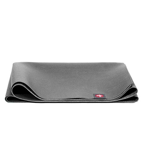Tapete de yoga MANDUKA Eco Travel Lite Manduka - Equipamento atlético de uso geral - yoga, ecológico, viagem