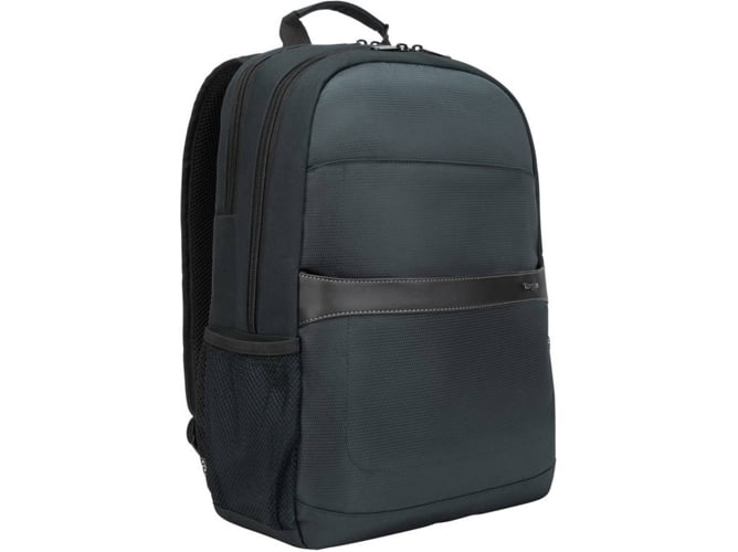 Mochila Targus TSB96201GL (Universal - 15.6'') Targus - Mochilas - universal, 15.6 polegadas