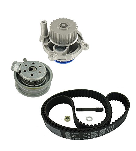 Correia de distribuição SKf Vkmc 01113-1 com bomba de água SKF - Variadores de frequência e velocidade ajustável - correia distribuição, skf vkmc 01113-1, bomba água