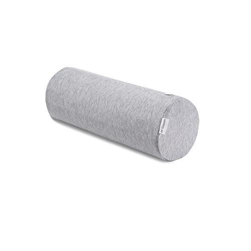 Almofada Viscoelástica Flowen Memory Foam (32x12cm) FBC - Almofadas - viscoelástica, flowen, memory foam