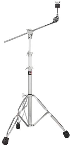 Suporte para Tábua de Cortar GIBRALTAR 5709 Gibraltar - Acessórios de percussão - suporte, tábua cortar