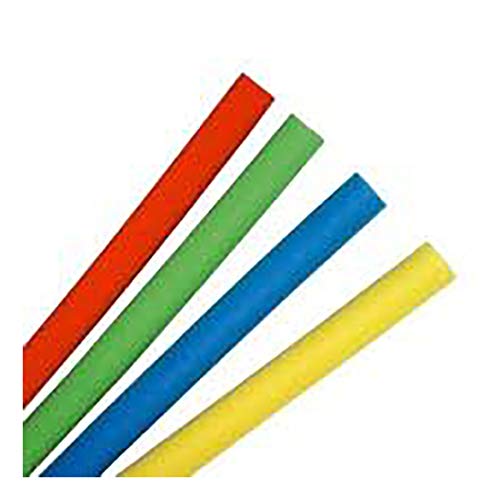 Noodle de Hidroginástica PL OCIOTRENDS 11100101 (160x65cm) De Ves Sport - Móveis de exterior - hidroginástica, 160x65cm