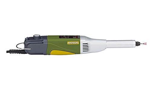 Aparafusadora de Impacto PROXXON LB/E 28485 PROXXON - Chaves de impacto - aparafusadora, impacto, proxxon, lb/e, potência, 100W