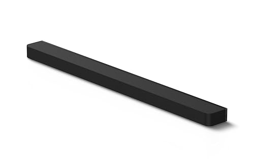 Soundbar SONY BRAVIA Theatre Bar 9 (300 W - Canais: 3) Sony - Alto-falantes - 300 W, 3 canais, sony bravia