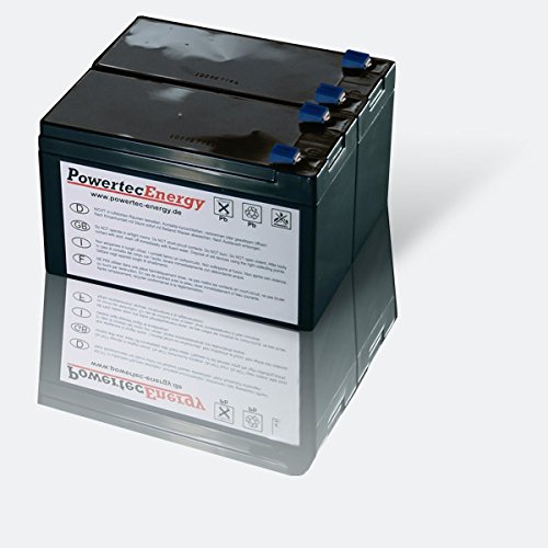 Ups NETPOWER NPW 1000 (8 Tomadas - 800 W - 1000 V) Powertec Energy - Baterias - 8 tomadas, 800 w, 1000 V