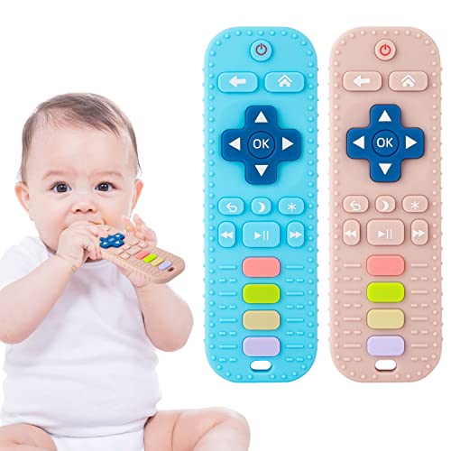 Conjunto de Chupetas para Bebés CUIBILYER Cuibilyer - Chupetas e mordedores - conjunto, chupetas, bebés, cuijilyer, brinquedos, acessórios