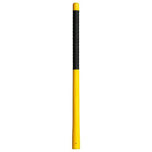 Varinha de Dentes Wolfpack Linea Profissional Alcatena Poda 45 Cm X 31 Mm Redonda Cono WOLFPACK LINEA PROFESIONAL - Punhos de ferramentas de jardinagem - profissional, cono, redonda
