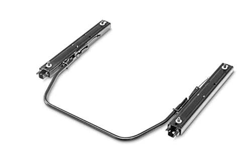 Playseat Seatslider (Acessório Informática e Tel.) PLAYSEAT - Assentos de veículos automotores - playseat, evolution, revolution, fórmula 1, rally