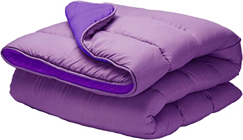 Cobertor VÁRIOS (Multicor - 230x270cm - Algodão) Various - Cobertores e edredons - multicor, 230x270cm, algodão