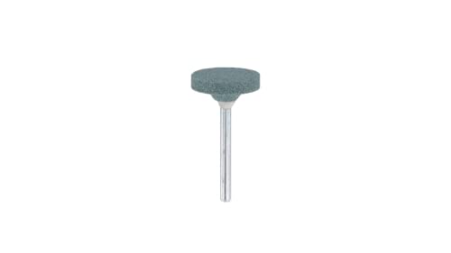 Conjunto de acessórios p/ Multiferramenta DREMEL 2615 Dremel - Acessórios para ferramentas - acessórios, multiferramenta, dremel