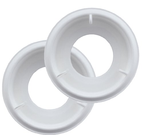 Conjunto de biberão e chupeta MAM 2 em 1 MAM Babyartikel - Suplementos de alimentação por sonda - biberão, chupeta, mam
