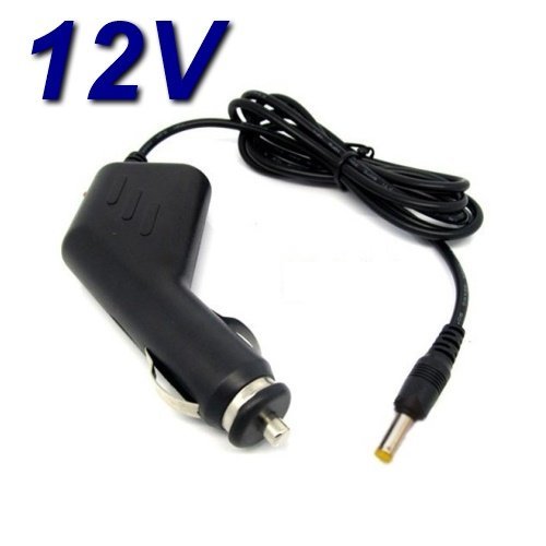 Carregador de Bateria TOP (Universal - Preto) TOP CHARGEUR - Adaptadores de energia e carregadores - universal, preto
