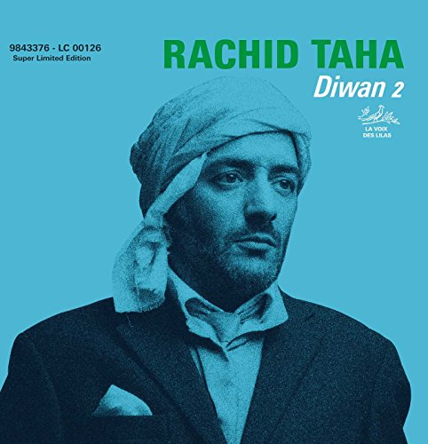CD DIWAN (IMP) - Diwan (Imp) (1 CDs) POLYDOR - Música e gravações de som - cd, diwan, imp