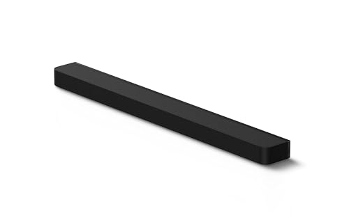 Soundbar SONY Bravia (2.1 - 300 W - Subwoofer) Sony - Alto-falantes - 2.1, 300 W, subwoofer