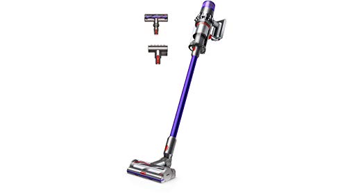 Aspirador sem Saco DYSON V11 Animal+ (Sacos: 0.8 L) Dyson - Aspiradores - sem saco, v11 animal+, 0.8 L