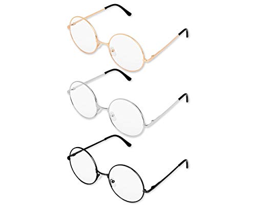 Óculos de sol para Homem SCSPECIAL Retro SCSpecial - Óculos de grau - homem, retro, óculos de sol