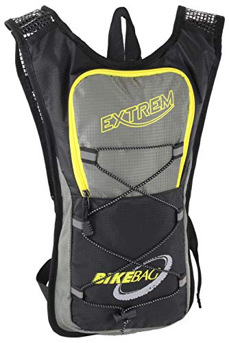 Mochila de Ciclismo Urban Bag Street 30L Azul Jennifer Jones GmbH - Mochilas - ciclismo, urban, azul, 30L
